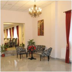 RESTAURANT GCLUB Breaza 5.jpg